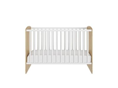 GALIPETTE Lit b&eacute;b&eacute; Arthur - 