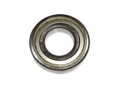 WHIRLPOOL Roulement &agrave; billes 6206ZZ pour lave-linge Arthur-Martin ELX AW2108F