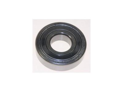 ARTHUR MARTIN Roulement - SKF - 6305 ZZ - Pour Lave-linge - Compatible  - Pi&egrave;ce dorigine