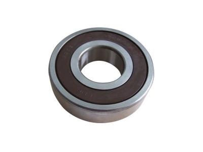 LG Roulement 6306 ZZ 30X72X19 Lave-linge 4280FR4048L, 481252028085 