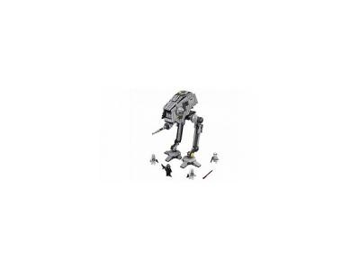 LEGO Star Wars 75083 - AT-DP 