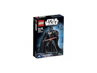 LEGO&reg; Star Wars 75111 Dark Vador