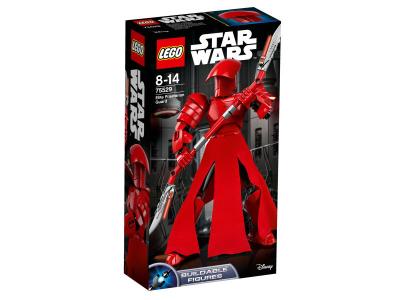 75529 Elite Preatorian Guard - Lego Star Wars