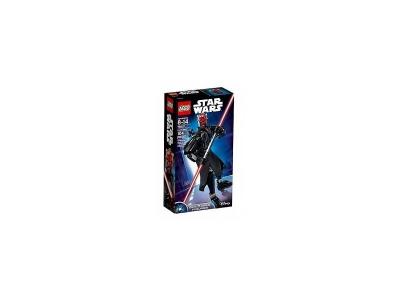 LEGO&reg; Star Wars&trade; 75537 Darth Maul&trade;