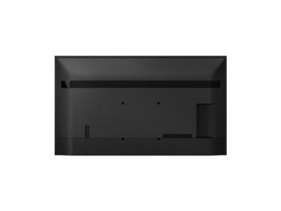 SONY Ecran PC >   Ecran PC  85"" Pro BRAVIA LCD 650nit Haze