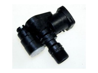 KARCHER K&auml;rcher - Boitier de commande pour Nettoyeur Haute Pression  KA9.001-692.0