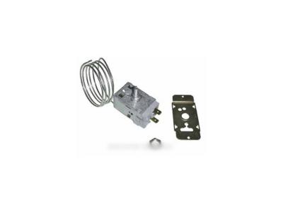 ARISTON Hotpoint -  - A030029 THERMOSTAT pour r&eacute;frig&eacute;rateur 