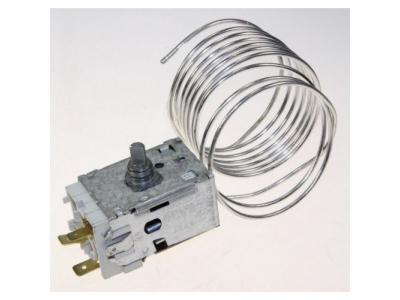 WHIRLPOOL  - A13 0739 THERMOSTAT POUR REFRIGERATEUR 