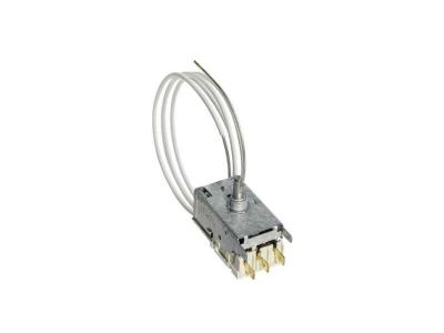 CANDY A130014 thermostat refrigerateur pour refrigerateur kenwood - 4621106