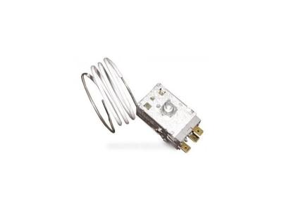 ARISTON Thermostat Atea A130175a477 Pour Refrigerateur 
