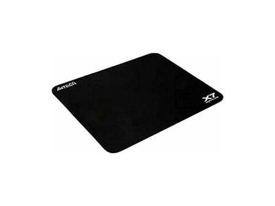 A4TECH Tapis de souris  xgame x7-200mp (noir) A4TPAD33458
