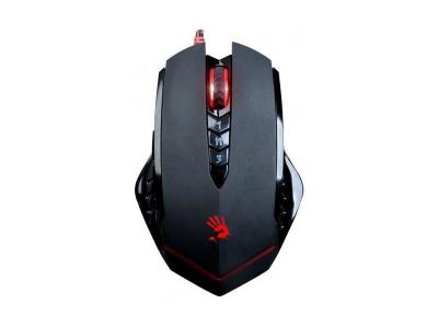 A4TECH  Bloody V8m - souris - USB 