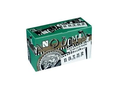 ABACUSSPIELE  - 9983 - Jeux de Soci&eacute;t&eacute; Allemand - Anno Domini, Natur