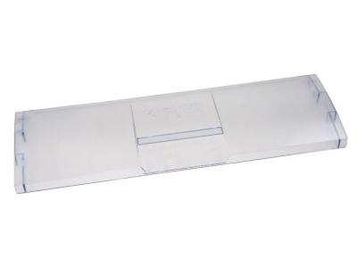 BEKO Abattant CHE400 00D CHE42200D pour refrigerateur  4308802000