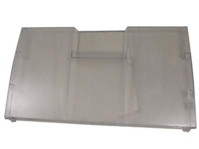 BEKO Abattant Compartiment Congelateur Pour Congelateur  - 4807850100