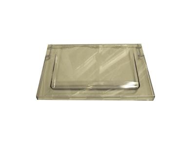 PROLINE Abattant de congelateur pour congelateur  - 40011094