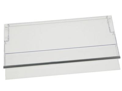 BEKO Abattant (307543-40821) R&eacute;frig&eacute;rateur, cong&eacute;lateur 4948151300  - 307543_3662734123508