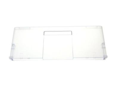 PROLINE Abattant Superieur Congelateur Ref 42004730 Pour CONGELATEUR  