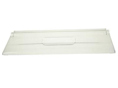 COLDIS Abattant Superieur De Congelateur Pour Refrigerateur  - 10156