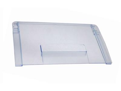GENERIQUE Abattant Superieur De Tiroir Pour Refrigerateur - 501118530012