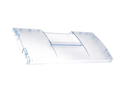 BEKO Abattant Tiroir Pour Refrigerateur  - 4331790600