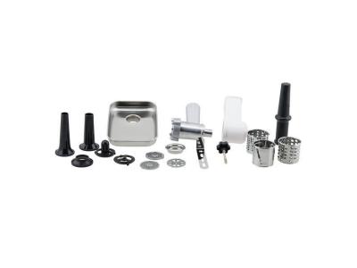 H.KOENIG Ac6 accessoires pour robots  km60s, km65, km68, km78