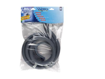 WPRO  - Tuyau de vidange - TVS 258
