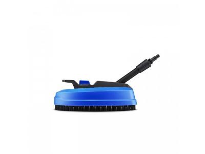 NILFISK Nettoyeur terrasse  Power Patio