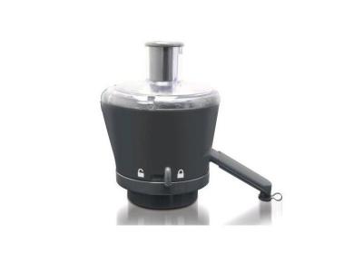 KRUPS Accessoire centrifugeuse pour petit electromenager  - xf610410