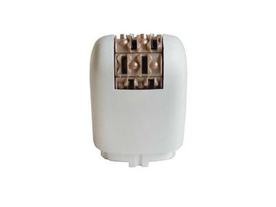 CALOR  - Accessoire/epilateur - Ref: Cs-00115779