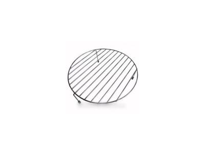 LG Grille haute (dia 26,8 haut 8) (60088-23919) Four micro-ondes (3750W1A003V )