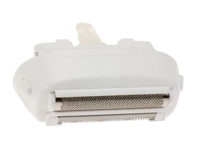 CALOR SEB  ACCESSOIRE RASOIR ref : CS-00131867