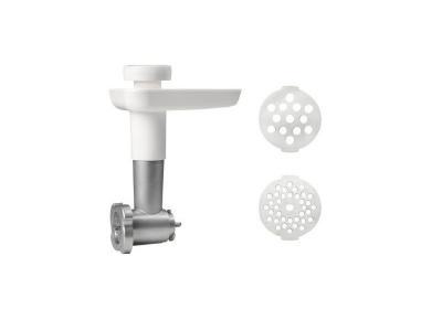 MOULINEX Accessoire tete hachoir pour petit electromenager  - xf6311b1