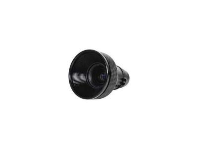 Focale extra longue pour vid&eacute;oprojecteur Optoma h1aed0000002 