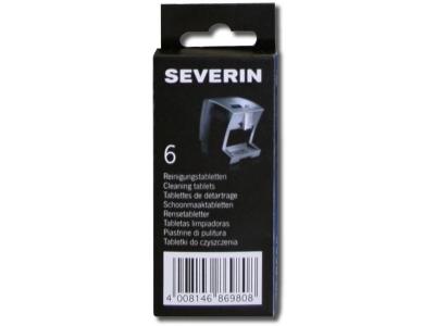 SEVERIN Accessoires Cafeti&egrave;re Et Bouilloire  8698
