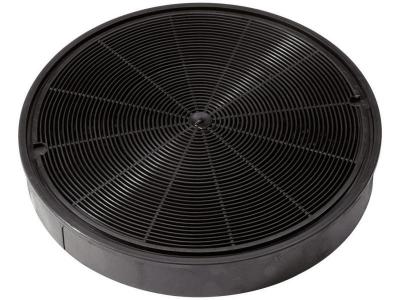 ROBLIN Filtre &agrave; charbon compatible hottes Franke 445927