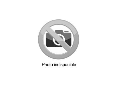 ROSIERES Accessoires et consommables hotte  fch 10