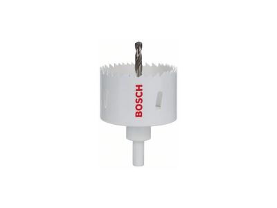 BOSCH  Accessories 2609255614 Scie cloche HSS Bim&eacute;tal Diam&egrave;tre 67 mm