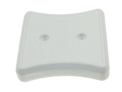 LIEBHERR  - Accumulateur De Froid L:175.5mm L:180mm - Ref: 7422838