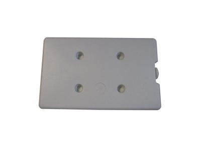 SIEMENS Accumulateur de froid (00085716) pour R&eacute;frig&eacute;rateur 