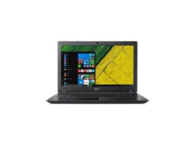 ACER  A315-34-P42N