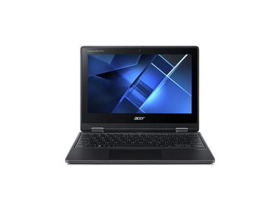 ACER   TravelMate Spin B3 TMB311RN-31-C09E Intel Celeron - 11.6'