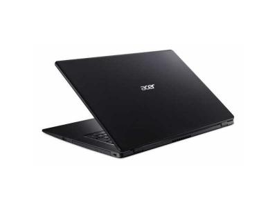 ACER  Aspire 3 A317-52-35TF - Noir