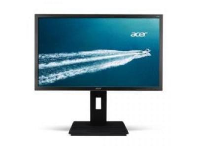 ACER  22in B226HQLymdr