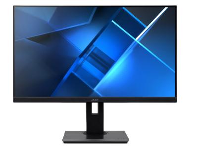 ACER Dis 22  Vero B227qebmiprxv Ips 100hz