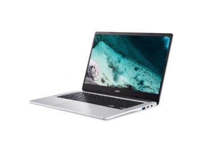ACER Ordinateur portable Chromebook  CB314-3HT-C6MX Tactile