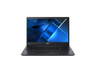 ACER  EX215-22 - NX.EG9EF.001 - Noir