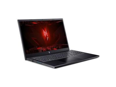ACER  Nitro V 15 ANV15-41 - Ryzen 7 7735HS 16 Go RAM 512 Go SSD Noir AZERTY