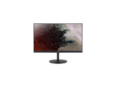 ACER  27"" LED Nitro XV272Pbmiiprzx