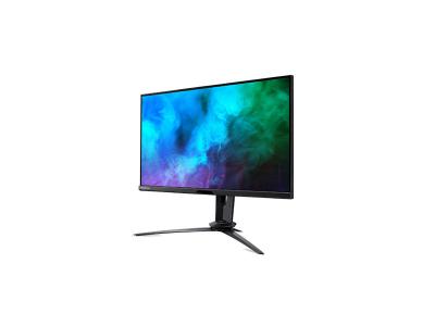 ACER  Predator X &Eacute;cran&nbsp;gamer X28 Noir